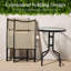Ensemble bistro 3 pièces-1500398793