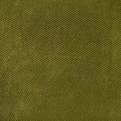 Lorenzo Castillo VI Max Performance Polypropylene/Olefin Fabric
