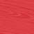 Red is out of stock