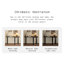 Console Retro-919595245
