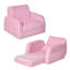 Dadur Children's Chair