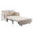 Beige Linen is out of stock