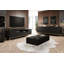 Anahla Four Leg Coffee Table with Storage-745703913