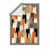 Unframed selected
