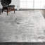 B Abstract Area Rug-1662901591