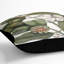 Floral Square Throw Cushion-56242991-56242987