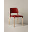 Belloch Chair-1443504508-1443504510