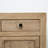 Capri 79'' Sideboard