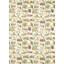 Snow White Fabric-1583928006