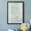 Stretching III - reproduction d'art sur toile-1660445578-1660444753