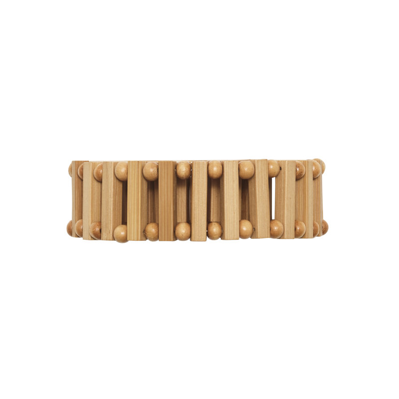 Spoke Napkin Ring