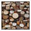  Tapis lavable Drums-1742697016