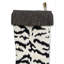 Tigre Stocking / Trim-2094281259