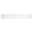 Adolphus Glass Top Console Table-1245688390