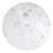 Peterson Dining Table White-967635274-967635275