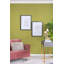Art mural S / 2, 20 x 28 po