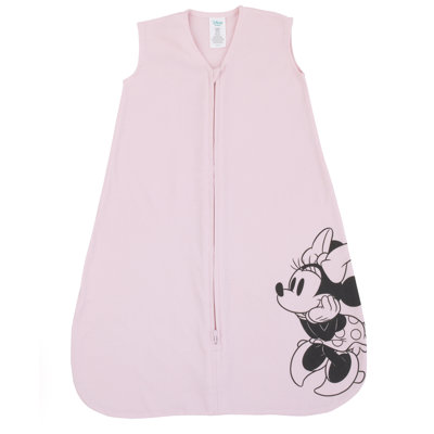 Cotton Baby Sleeping Bag