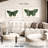 Antique Butterfly I-107931381