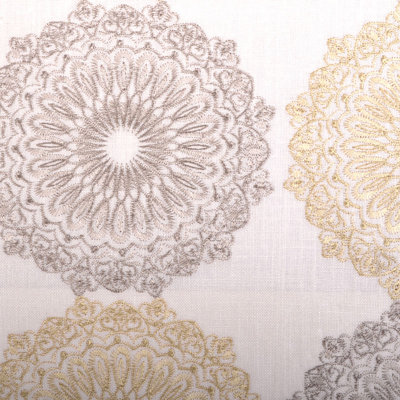 Tissu Seaford