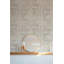 Cornered - Papier peint-119311362-119311374-127612283
