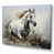 Toile tendue