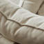 Chaise berçante de luxe Retro Light