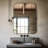 Qualls Metal Wall Mirror-230706517-212449130