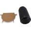 Ceramic 4 Piece Coaster Set