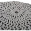 POUF HASEL-1361093943