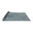 Sanor Indoor Rug-1762179750