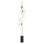 Tempo Tree Floor Lamp