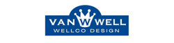 Wellco-Design logo