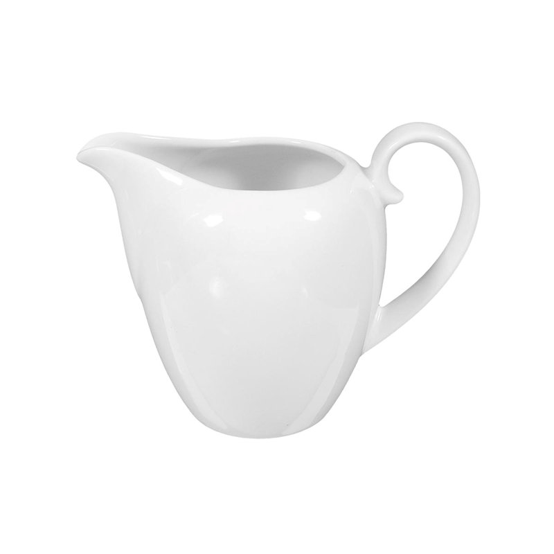 Rondo 120ml Milk Jug