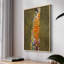 «Gustav Klimt IV» sur-181207413-181207412