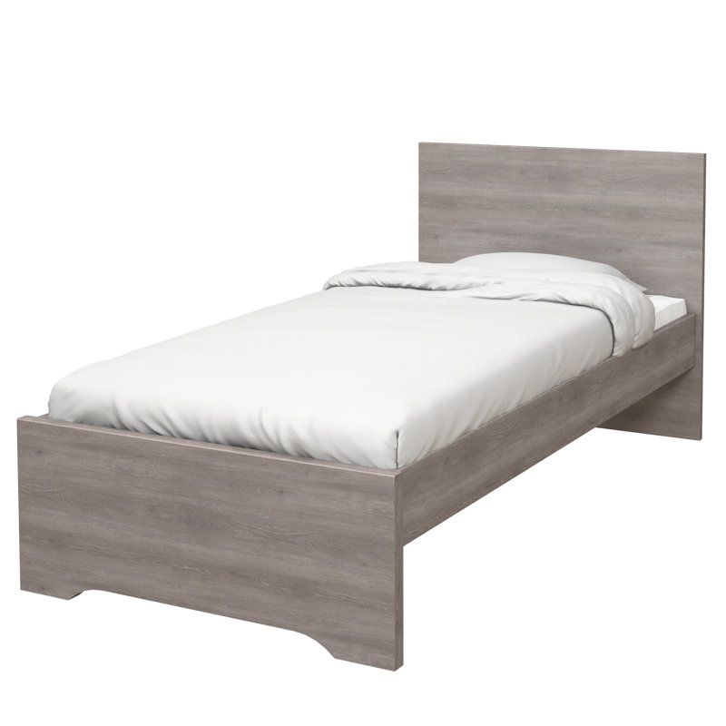 Samira Bed