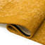 Odysseus Recycled P.E.T Area Rug-879384764
