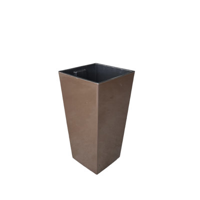 Lamela Pot Planter