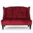 Loveseat-2096147332