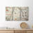 " Simplicity " 3 - Pieces-1956814301