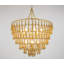 Ana Chandelier-46060074