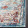 Andersonville Oriental Area Rug