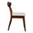 Rozella 7-Piece Dining Table Set-1161817312-1161818042