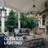 Rhett Large Outdoor Wall Mount Lantern