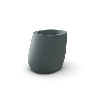 Stone Planter