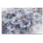 Wrapped Canvas selected