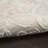 Isla 7'10" x 9'10" Light Grey Vintage Indoor Rug-1785185350-1811235421