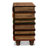 Eufaula Accent Chest