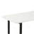 Console Table In White-1312530933