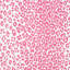 Iconic Leopard Wallpaper-69259195