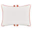 Throw Pillow-1849283757